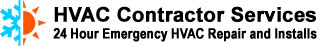 Upland HVAC Services